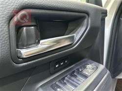 تويوتا لاندكروزر برادو